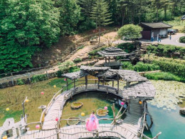 수선사