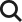 검색